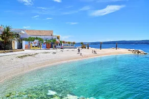 Holiday Residence Mirabella - Image 5