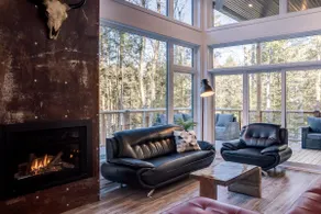 Home-style hotel – Kölega Cottage, spa and nature - Image 5