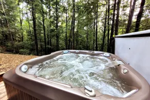Home-style hotel – Kölega Cottage, spa and nature - Image 2
