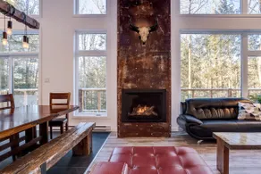 Home-style hotel – Kölega Cottage, spa and nature - Image 4