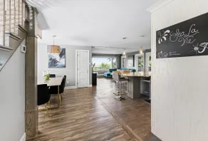 Sea La Vie- Ocean View Vacation Home - Image 3