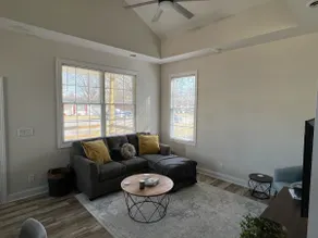 B St. Bungalow - Image 3