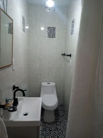 CASA SOL - Image 5