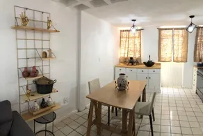 CASA SOL - Image 2
