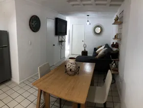 CASA SOL - Image 3
