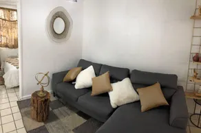 CASA SOL - Image 4