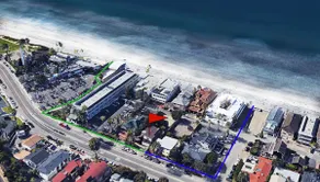 Beautiful 3 Bedroom Beach Estate - Image 5