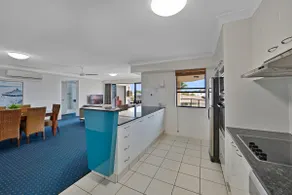 Ocean Breeze @ Coral Sands - 2 Bedroom - Image 5