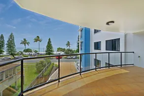 Ocean Breeze @ Coral Sands - 2 Bedroom - Image 3