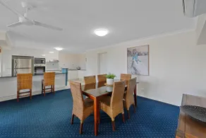 Ocean Breeze @ Coral Sands - 2 Bedroom - Image 4