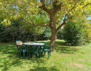 Cal Castro Fantastic family house - 270m2 garden - Image 3