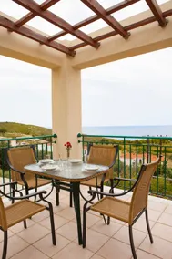 Maria's Garden Apartments - Image 3