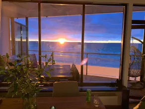 Amazing sea views - W207 - Image 5