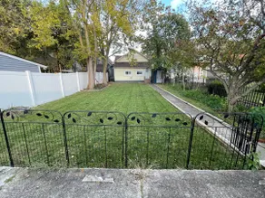 Cheerful Downtown 3 Bedroom home in the historic area of Columbus - Image 2