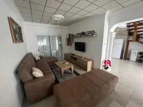 Spacious Comfortable Home at the Heart of the City - Image 3