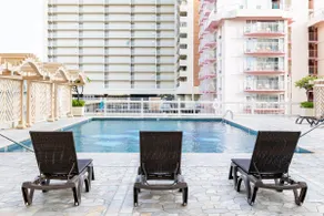 22FL - 5 min Walk to Famous Waikiki Beach - Image 5