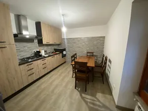 Apartment in a 19th-century farmhouse - Image 3
