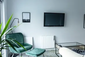 Ballycastle, Beachside Apartment - Image 3