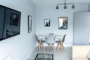 Ballycastle, Beachside Apartment - Image 4