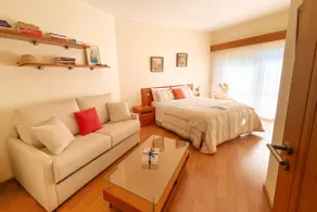 Ofir Beach Flat - Image 3