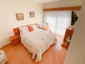 Ofir Beach Flat - Image 5