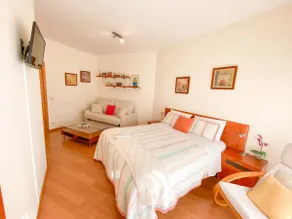 Ofir Beach Flat - Image 4