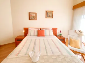 Ofir Beach Flat - Image 2