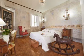 Firenze Rentals Deluxe Cimatori - Image 3