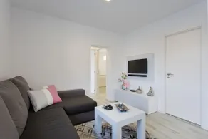 Casa de Cristelos - Image 3