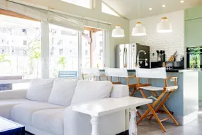 Family Perfect Getaway 3BR Villa 6 at Playa Venao - Image 3