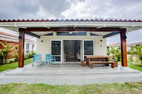 Family Perfect Getaway 3BR Villa 6 at Playa Venao - Image 5