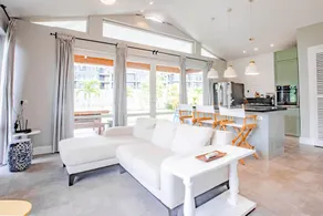 Family Perfect Getaway 3BR Villa 6 at Playa Venao - Image 2