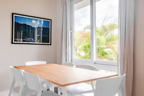 Family Perfect Getaway 3BR Villa 6 at Playa Venao - Image 4