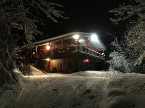 Refuge Du Nord - Image 3