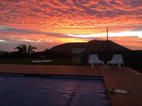 Villa Casa Akila with heated pool - Image 5