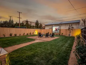 The Coyote Den *REMODELED in OLD TOWN 2 Bed 2 Bath - Image 5