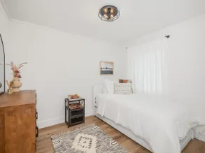 The Coyote Den *REMODELED in OLD TOWN 2 Bed 2 Bath - Image 3