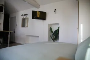 Jungle and Nature - Chez Mary Studio - Image 5