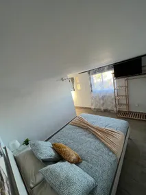Little House - Image 2