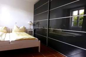 Calm 3room flat with garden, 2 separate bedrooms - Image 2