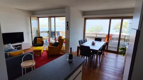 Living with comfort and lakeview, Minusio, Locarno - Image 4