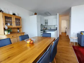 Living with comfort and lakeview, Minusio, Locarno - Image 5