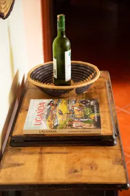 Afrikan Queen, Kampala - Image 5