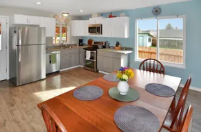 Atargatis; charming house, close to everything! - Image 3