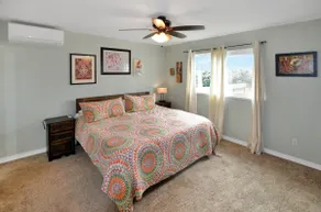 Atargatis; charming house, close to everything! - Image 5