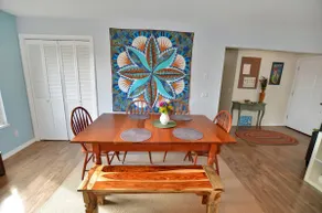Atargatis; charming house, close to everything! - Image 4