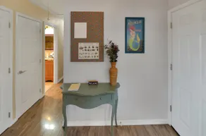 Atargatis; charming house, close to everything! - Image 2