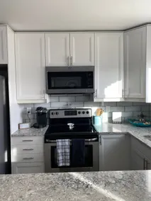 Clean, comfortable, and feels like home! - Image 3