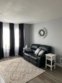 Clean, comfortable, and feels like home! - Image 4