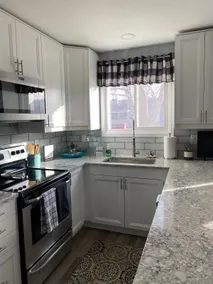 Clean, comfortable, and feels like home! - Image 2